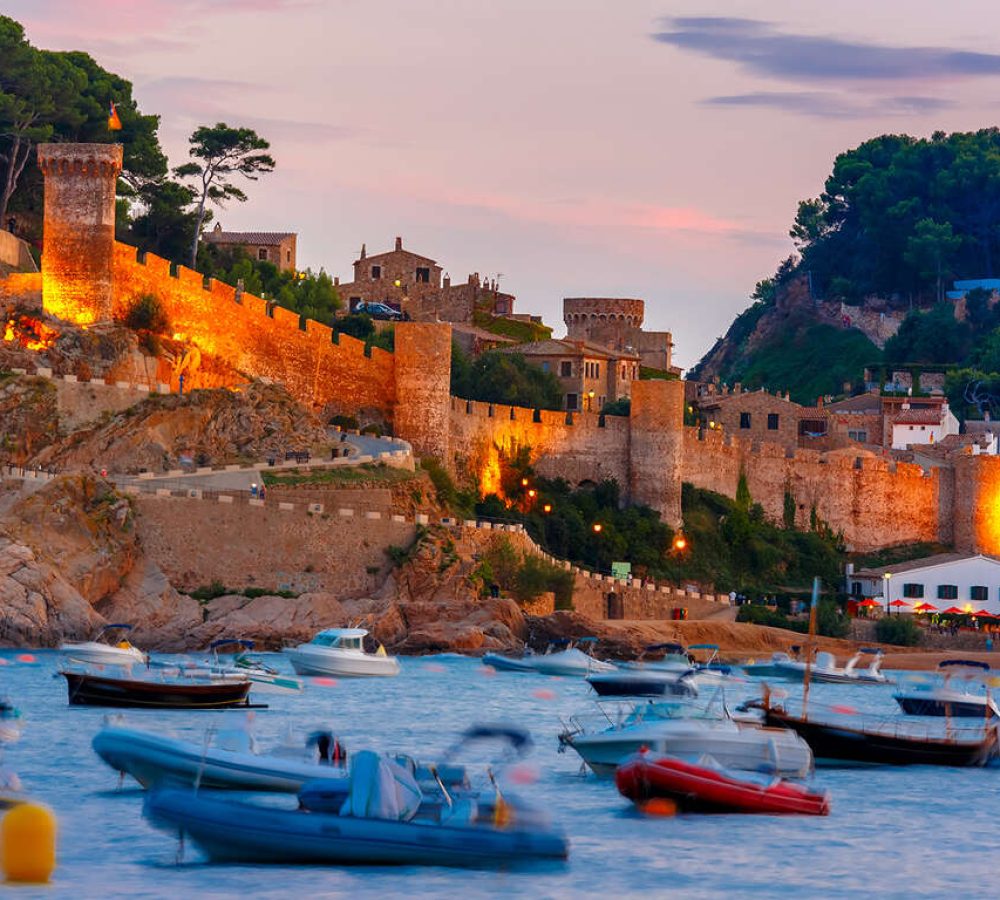 2075302_1024_768_FSImage_1_Edit_TossaDeMar4