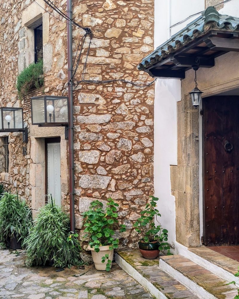 entrée-appartement-almadelmar